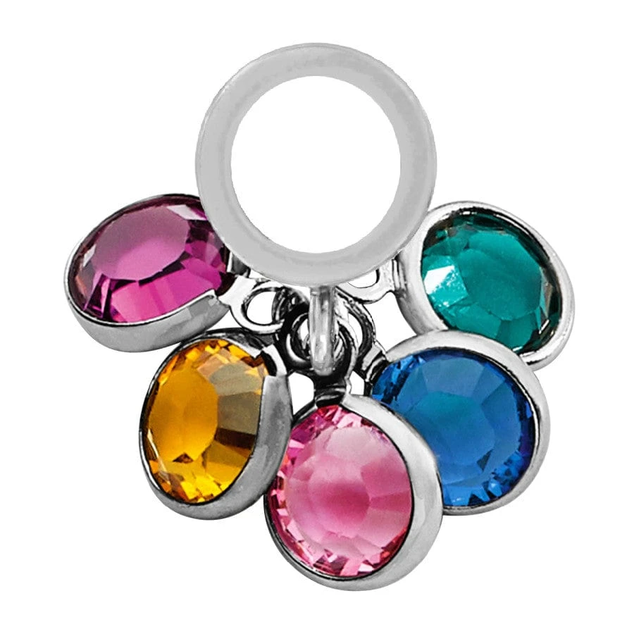 Elora Gems Bead 4 Elora Gems Bead - Image 2