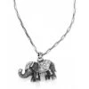 Elphy Necklace 2 Elphy Necklace -Jewelry Store elphy necklace silver 0 49b1bab2 da34 4882 bafc 3efb18e28132
