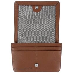 Jewelry Store -Jewelry Store emmy flap bag bourbon 1 4f189069 0a71 46a1 ac78 9e98896fd628