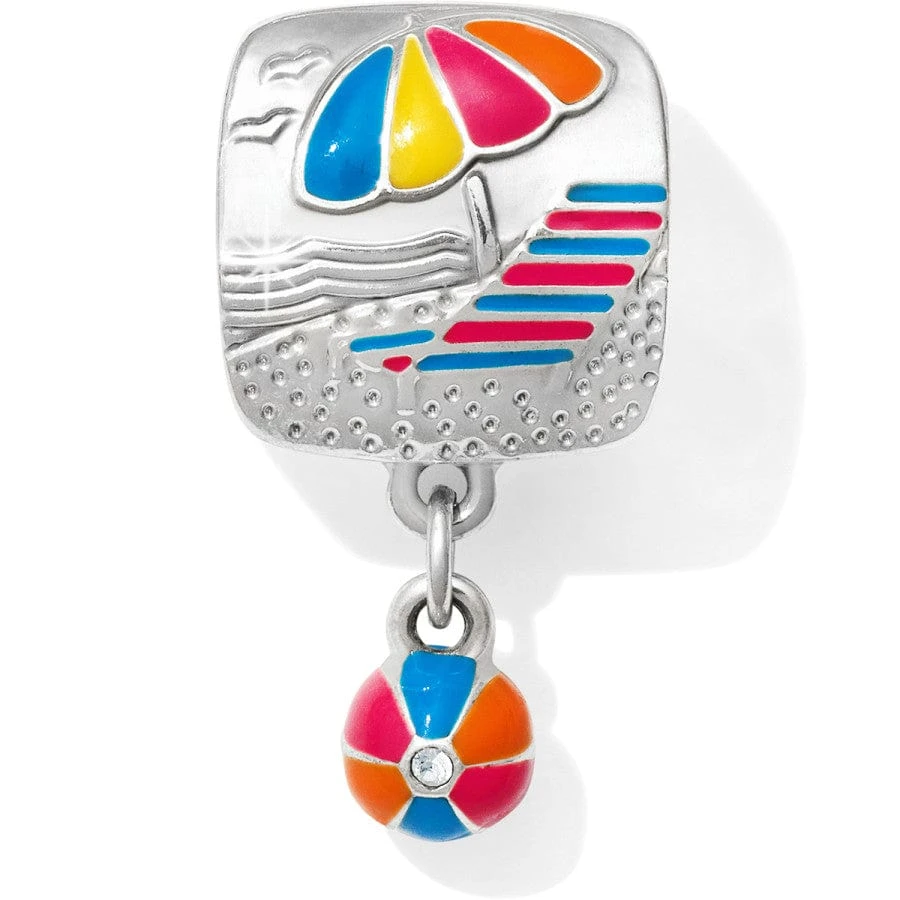 Endless Summer Bead 3 Endless Summer Bead