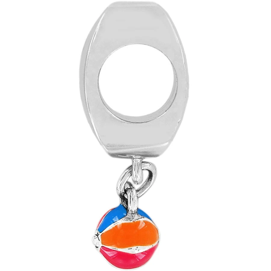 Endless Summer Bead 4 Endless Summer Bead - Image 2