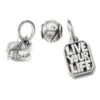 Enjoy Life Grad Gift Set 1 Enjoy Life Grad Gift Set -Jewelry Store enjoy life grad gift set silver 0 a9672e6e d1f5 4b88 860a 37188279bc8c