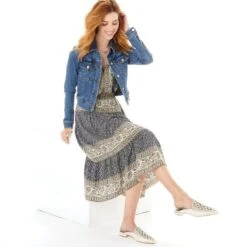 Enya Mules -Jewelry Store enya mules white 3 2751623b 11a9 4950 88a6 4538d571d5c0