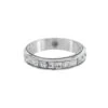 Eternal Stack Ring 2 Eternal Stack Ring -Jewelry Store eternal stack ring silver 0 5b10bdf6 ac49 47d0 b153 526a28873422