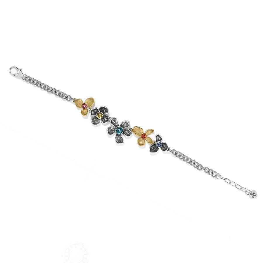 Everbloom Jardin Garland Bracelet 4 Everbloom Jardin Garland Bracelet - Image 2