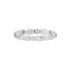 Express Stack Ring -Jewelry Store express stack ring silver 0 2590c893 4fbb 49b1 bd78 901c09210942