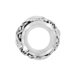 Family Home Bead -Jewelry Store family home bead silver 1 26ed3e0b 81e2 48ca 8431 e6c9929789ea