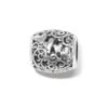 Fanciful Bead -Jewelry Store fanciful bead silver 0 278ab1a5 8797 4030 90db 94b45e11e813
