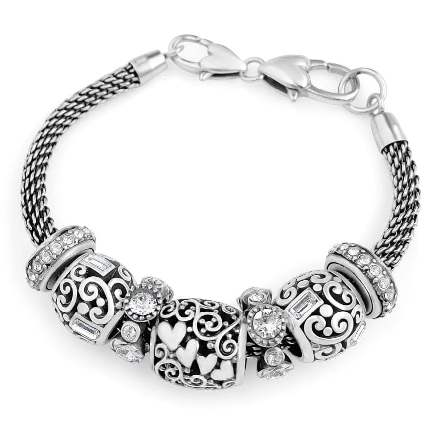 Fanciful Bead 5 Fanciful Bead - Image 3