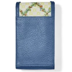 Fashionista Garden Variety Phone Organizer 8 Fashionista Garden Variety Phone Organizer -Jewelry Store fashionista garden variety phone organizer multi 2