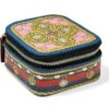 Fashionista Jewel Small Square Jewelry Case -Jewelry Store fashionista jewel small square jewelry case black multi 0 a65d3d2f 8a19 4510 af73 f963e1114597