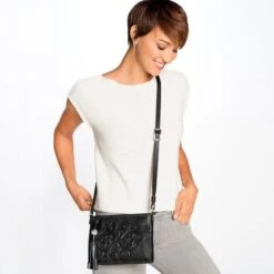 Ferrara City Organizer -Jewelry Store ferrara city organizer black 4