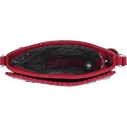 Ferrara City Organizer -Jewelry Store ferrara city organizer lipstick 1