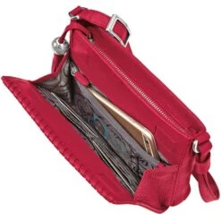 Ferrara City Organizer -Jewelry Store ferrara city organizer lipstick 2