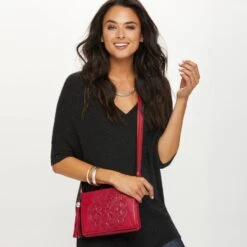 Ferrara City Organizer -Jewelry Store ferrara city organizer lipstick 4