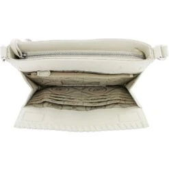 Ferrara City Organizer -Jewelry Store ferrara city organizer white 2