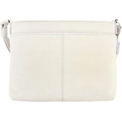 Ferrara City Organizer -Jewelry Store ferrara city organizer white 3