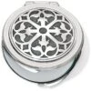Ferrara Compact Mirror -Jewelry Store ferrara compact mirror silver 0 ca0cd1a8 0cde 40ae ac7e 1ac74307d49d