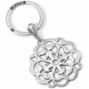 Ferrara Key Fob -Jewelry Store ferrara key fob silver 0 f9e0c714 e196 4c84 9266 d9b3db1ebbe3