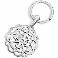 Ferrara Key Fob 5 Ferrara Key Fob -Jewelry Store ferrara key fob silver 1 65f9c466 f134 4dac 9238 4cddb964f37c