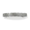 Ferrara Large Barrette -Jewelry Store ferrara large barrette silver 0 1532a570 ba06 4fca 91b7 9fc57d724b00