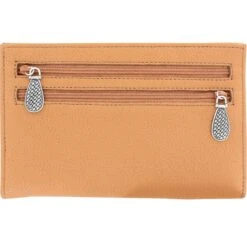 Ferrara Novella Folio Wallet -Jewelry Store ferrara novella folio wallet scotch 2 4524cda3 b495 4ec6 86b9 a3ae9c74c5c6