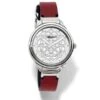 Ferrara Reversible Watch 2 Ferrara Reversible Watch -Jewelry Store ferrara reversible watch black red 0 fe21e539 5c9b 4507 8d2c 7481ab2c5962