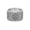 Ferrara Ring -Jewelry Store ferrara ring silver 0 51ad19d0 d9d4 4feb b77d 0a07b58f10b6