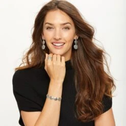 Ferrara Ring -Jewelry Store ferrara ring silver 1 181e8252 8cb3 45c9 b2c2 a482b4269d60