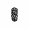 Ferrara Spacer -Jewelry Store ferrara spacer silver 0 04108e08 7941 4833 8907 2ee353a335ff