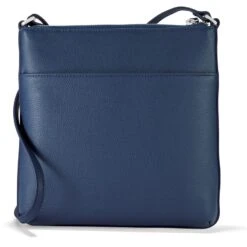 Fleur Messenger Bag -Jewelry Store fleur messenger bag white multi 2 2d38169e 7a08 480c ba9e ee36db7da9ec