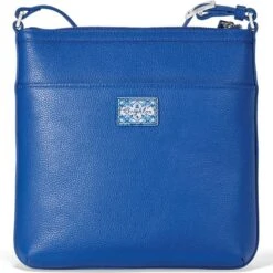 Florabella Messenger -Jewelry Store florabella messenger blues 2 b396b02d e905 479d 8160 42957079bb7f