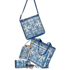 Florabella Messenger -Jewelry Store florabella messenger blues 3 bf9a69e1 baea 4abc b29b 73d1532255b3