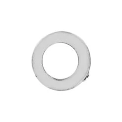 For The Love Of My Homeland -Jewelry Store for the love of my homeland blue 1 6abbcf84 e5f3 4586 84d0 4371f4dae8e4