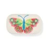 French Garden Butterfly Mini Box -Jewelry Store french garden butterfly mini box multi 0