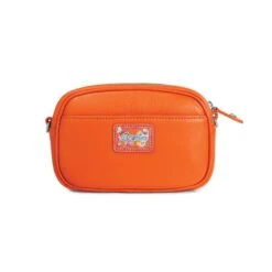 French Garden Rosie Camera Bag -Jewelry Store french garden rosie camera bag multi 2