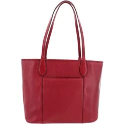 Gabriella Medallion Tote -Jewelry Store gabriella medallion tote lipstick 2 239b3ffd 5bc2 4c96 8e59 b48c539a6cd6