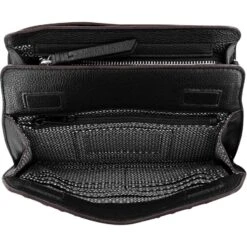 Georgina Organizer -Jewelry Store georgina organizer black 2