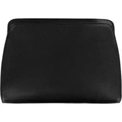 Georgina Organizer -Jewelry Store georgina organizer black 3