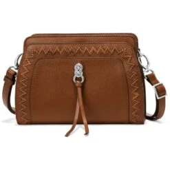 Georgina Organizer -Jewelry Store georgina organizer bourbon 0