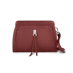 Georgina Organizer -Jewelry Store georgina organizer chili pepper 0