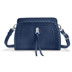 Georgina Organizer -Jewelry Store georgina organizer french blue 0