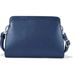 Georgina Organizer -Jewelry Store georgina organizer french blue 2
