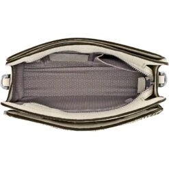 Georgina Organizer -Jewelry Store georgina organizer white 2