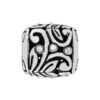 Giardino Cube Bead -Jewelry Store giardino cube bead silver 0 71f407e0 b7d5 49d0 9e0b d792eb3a89fc