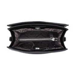 Giulia Organizer -Jewelry Store giulia organizer black 2