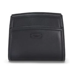 Giulia Organizer -Jewelry Store giulia organizer black 3