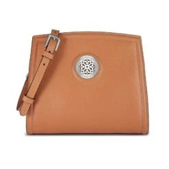 Giulia Organizer -Jewelry Store giulia organizer naturelle 0