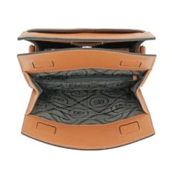 Giulia Organizer -Jewelry Store giulia organizer naturelle 1