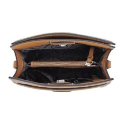 Giulia Organizer -Jewelry Store giulia organizer naturelle 2